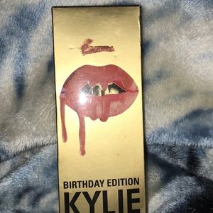 Don’t buy from this seller